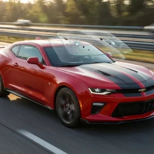 S18